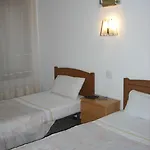 Guest house Cassa
