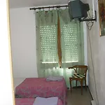 Cassa