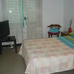 Cassa 2* Cassa De La Selva