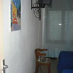 Cassa 2* Cassa De La Selva