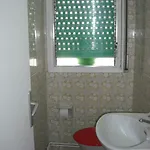 Cassa