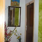 Guest house Cassa Cassa De La Selva