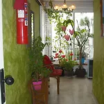 Guest house Cassa Cassa De La Selva