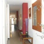 Guest house Cassa 2*