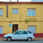 Guest house Cassa