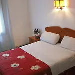 Cassa Guest house Cassa De La Selva