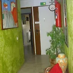 Cassa Guest house Cassa De La Selva