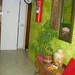 Guest house Cassa 2*