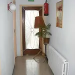 Cassa 2* Cassa De La Selva