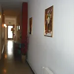 Guest house Cassa 2*