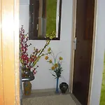 Cassa