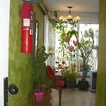Guest house Cassa