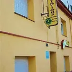 Cassa 2*