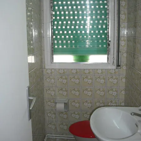 Cassa