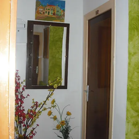 Cassa 2*