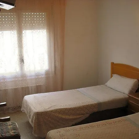 Cassa Guest house