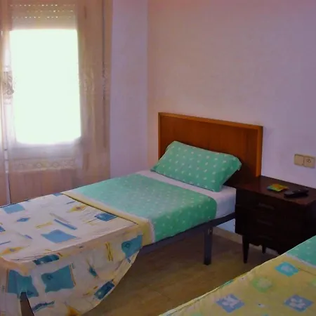 Cassa Πανσιόν