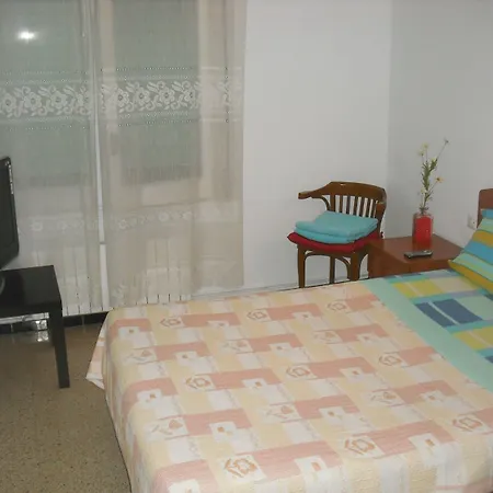 Cassa 2*
