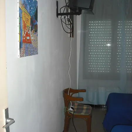 Cassa 2* Cassà de la Selva