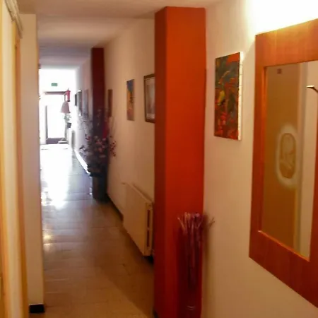 Cassa 2*