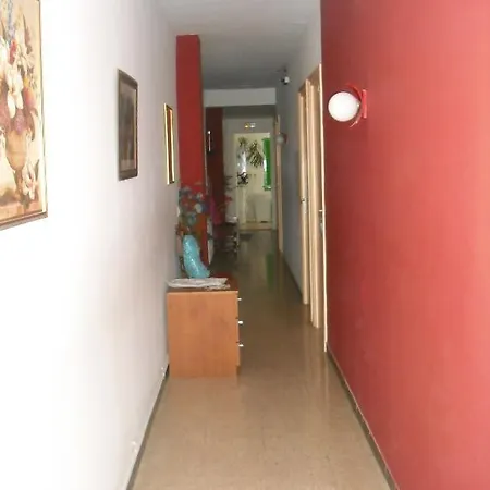 Cassa 2*
