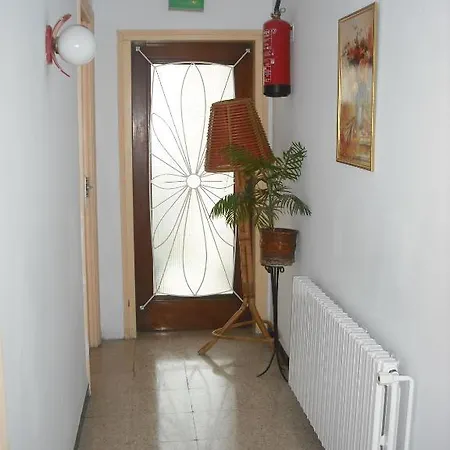 Cassa 2* Cassa De La Selva