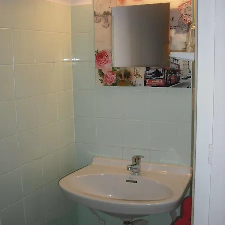 Cassa 2* Cassa De La Selva