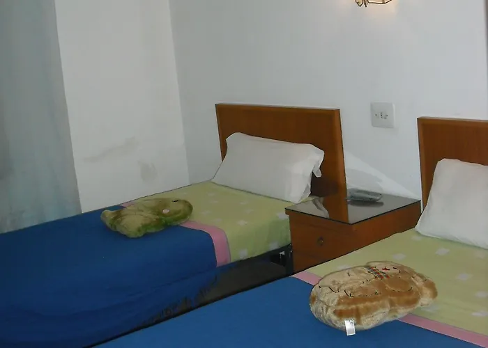 Cassa 2* Cassá de la Selva
