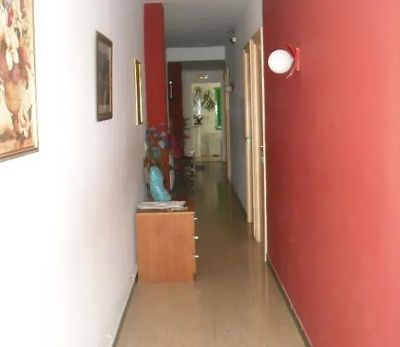 Cassa 2*
