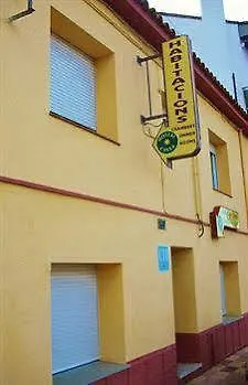 Cassa 2*