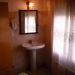 Guest house Cassa 2*