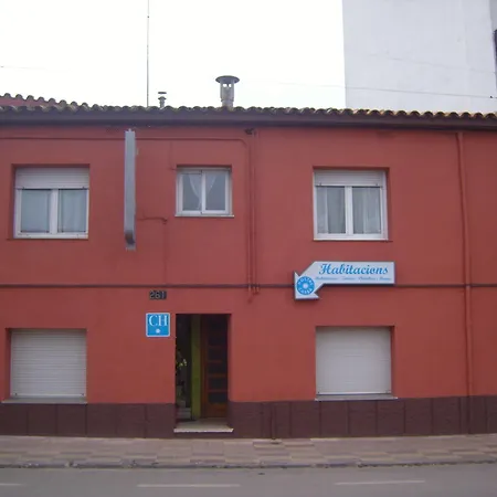 Cassa Pensión Cassá de la Selva