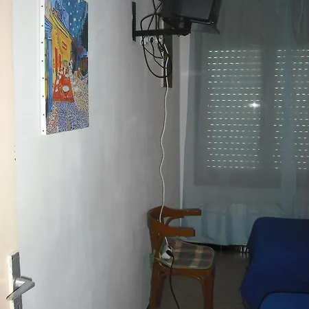 Cassa