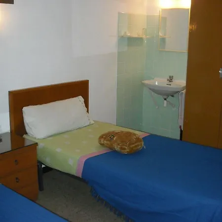 Cassa 2* Cassá de la Selva