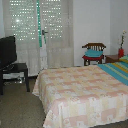 Cassa 2* Cassá de la Selva