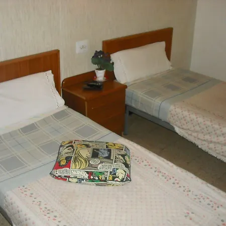 Cassa