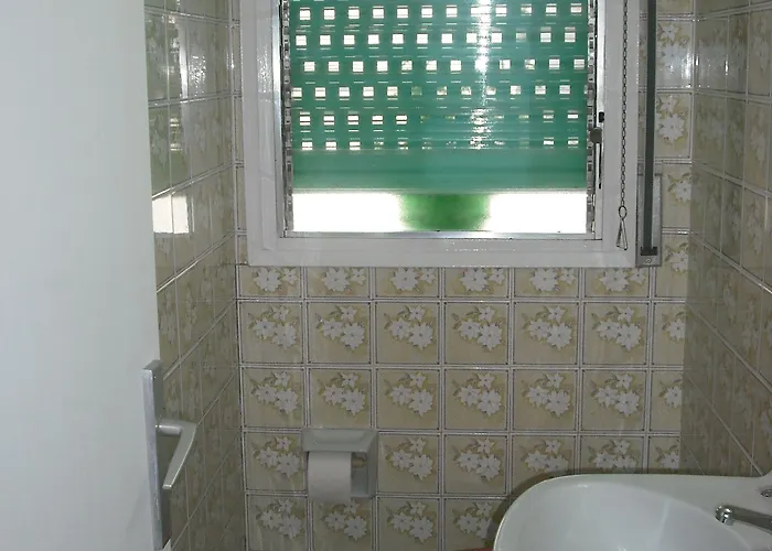Cassa