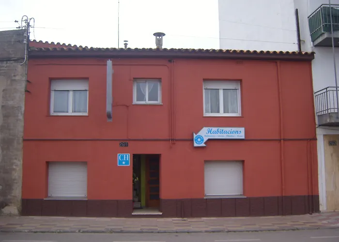 Cassa Affittacamere